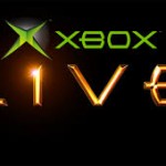 Grandes ofertas en Xbox Live