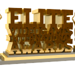 Premios Elite Videogames International Awards