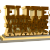 LOGO 3D EVIA AWARDS SIN FONDO