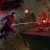 Saint's Row IV,