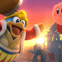 dedede
