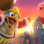 dedede