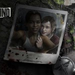 Fecha de salida para el descargable de Last of Us