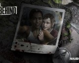 Fecha de salida para el descargable de Last of Us Fecha de salida para el descargable de Last of Us
