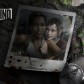 Fecha de salida para el descargable de Last of Us