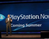 Sony anuncia PlayStation Now Sony anuncia PlayStation Now