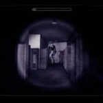Slender: The Arrival para PS3 y Xbox 360