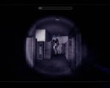 Slender: The Arrival para PS3 y Xbox 360 Slender: The Arrival para PS3 y Xbox 360