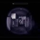 Slender: The Arrival para PS3 y Xbox 360