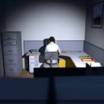 Análisis: The Stanley Parable