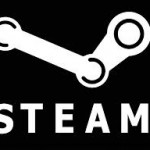 Aprovecha las últimas rebajas de Steam