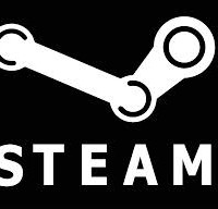 steam