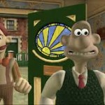 El juego de Wallace & Gromit ya no está disponible