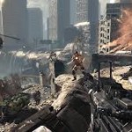 El gran avance visual del nuevo Call of Duty