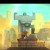 guacamelee