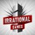 irrational