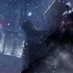 Se trabaja en contenido descargable de Arkham Origins