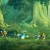 rayman