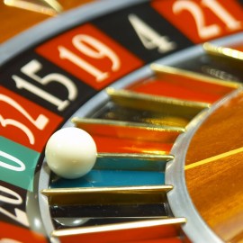 ruleta