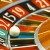 ruleta