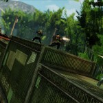 Más datos sobre la posible película de Uncharted