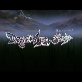 Dragon Fin Soup consigue su financiación