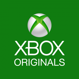 XboxOriginals_stacked_C-Wht-on-GrnV2_rgb