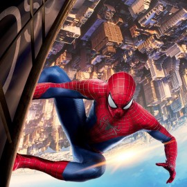 20140319151353!The_Amazing_Spiderman_2_poster