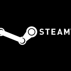 El streaming de Steam