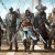 Grandes ofertas en la Ps Store