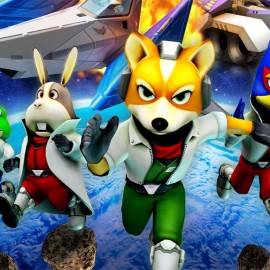 Novedades de Nintendo