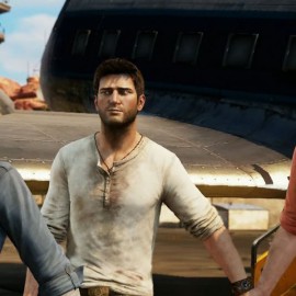 Principales novedades el E3