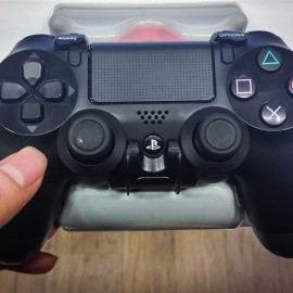 Playstation 4 Controller