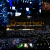 La gran feria DreamHack
