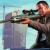GTA V, muy pronto para PC