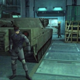 MGS_screen_psx