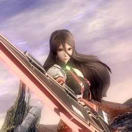 Phantasy Star Nova a la venta en Japón