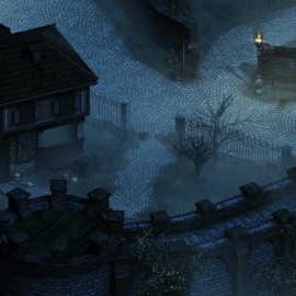 Pillars_of_Eternity_-_Gameplay_Teaser