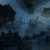 Pillars_of_Eternity_-_Gameplay_Teaser