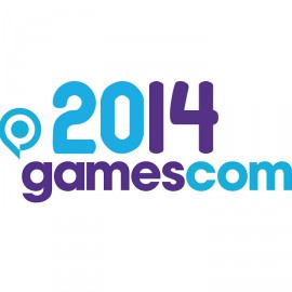 Juegos de Gamescom 2014