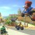 Mario Kart 8 y su análisis