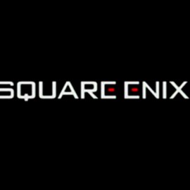 Square Enix y su Humble Bundle