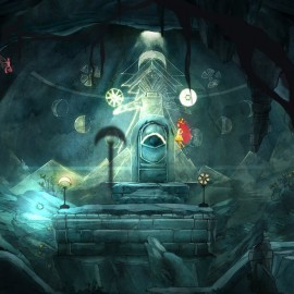 Ofertas en PlayStation Store