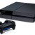 El error de PS4