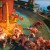 El juego Sunset Overdrive