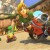 El protagonista de Zelda en Mario Kart