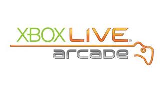 El servicio de juegos casuales de Xbox Live Arcade - blogjuegos.es