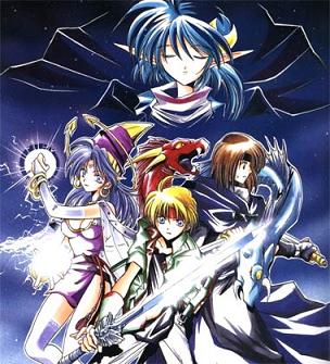 Star Ocean: The Last Hope llegará a la Xbox 360 en el 2009