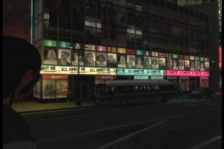 GTA en la vida real: MTV vs MeTV - blogjuegos.es
