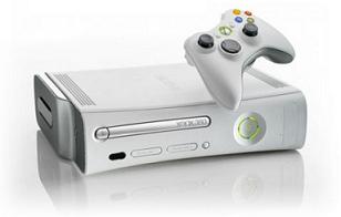 La Xbox 360 vende 10 millones de unidades en los EEUU - blogjuegos.es